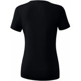 Erima Functioneel teamsport T-shirt