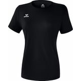Erima Functioneel teamsport T-shirt