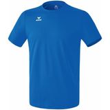 Erima Teamsport Functioneel T-Shirt Heren - New Royal