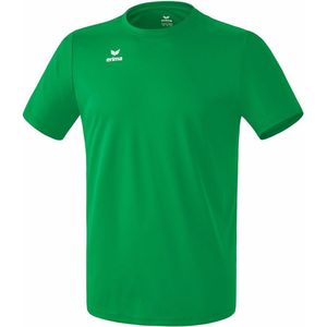 Kinder-T-shirt Erima Fonctionnel Teamsport