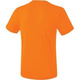Erima Functioneel Teamsport T-Shirt