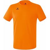 Erima Functioneel Teamsport T-Shirt