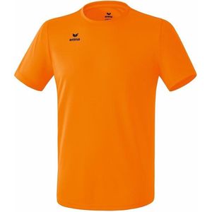 Erima Functioneel Teamsport T-Shirt