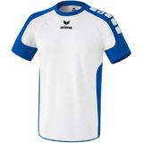 Erima - Valencia - Kindertrui - 100% Polyester - Sneldrogend Functioneel Materiaal