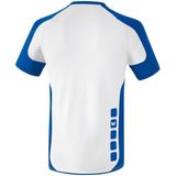 Erima - Valencia - Kindertrui - 100% Polyester - Sneldrogend Functioneel Materiaal