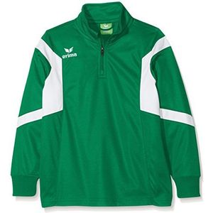 Erima Classic Team Trainingstop voor kinderen