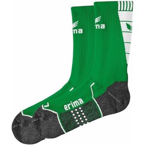 Erima - Trainingssokken - Sportsokken