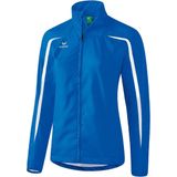Erima - Running Jack - New Royal / Wit - 100% Polyester