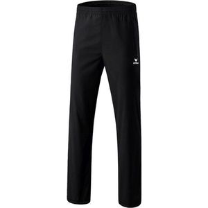 Atlanta Junior Trainingshose