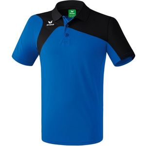 Erima - Club enfant 1900 2.0 - Sportshirt - 100% Polyester