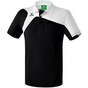 Polo Erima Club enfant 1900 2.0