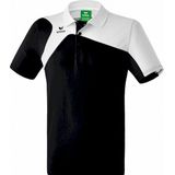 Erima - Club 1900 2.0 - Polo - Heren