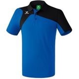 Erima - Club 1900 2.0 - Polo - Heren
