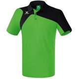 Erima - Club 1900 2.0 - Polo - Heren