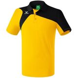 Erima - Club 1900 2.0 - Polo - Heren