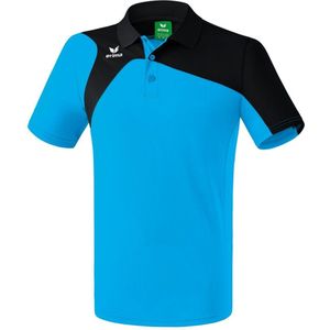 Polo Erima Club enfant 1900 2.0