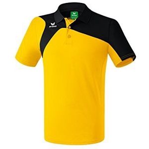 Erima Club 1900 2.0 Polo voor kinderen