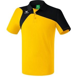 Polo Erima Club 1900 2.0