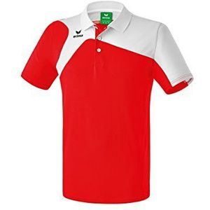 Erima Unisex Kids Club 1900 2.0 Polo