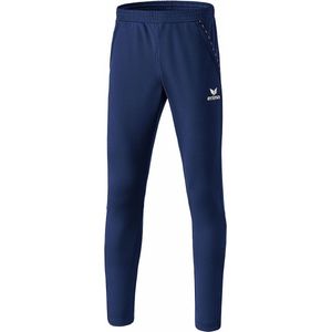 Trainingsbroek met tussenstukken op de kuiten 2.0