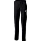 Erima Shooter 2.0 Polyester Pants Senior