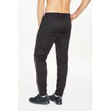 Erima Shooter 2.0 Polyester Pants Senior