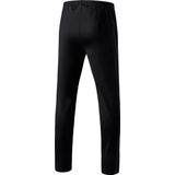 Erima Shooter 2.0 Polyester Pants Senior