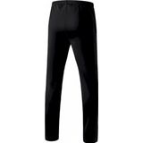 Erima Shooter 2.0 Polyester Pants Senior