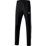 Erima Shooter 2.0 Polyester Pants Senior