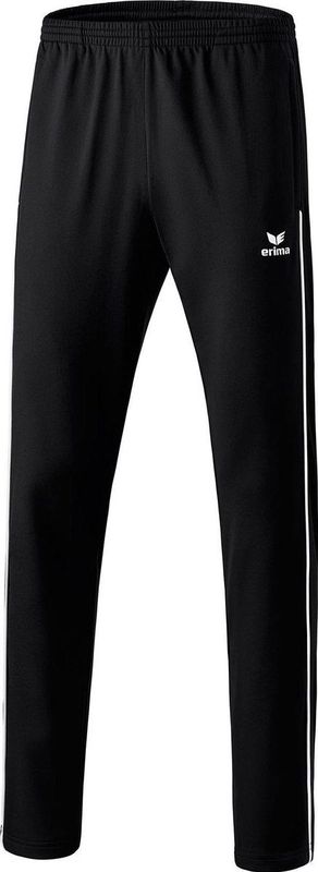 Erima Shooter 2.0 Polyester Pants Senior
