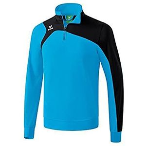 Erima Club 1900 2.0 Trainingstop voor heren