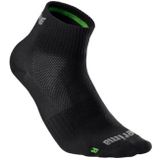 Erima - Performance Running Sokken - Sneldrogend - 75% Polyamide - 23% Polyester - 2% Elastaan