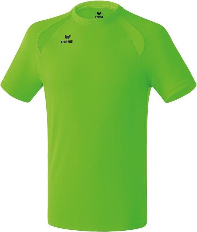 T-Shirt Erima performance