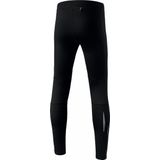 Erima Performance Running Broek Lang