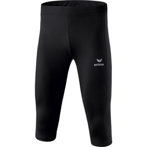 Erima Performance 3/4 Running Broek