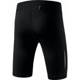Erima Performance Running Broek Kort