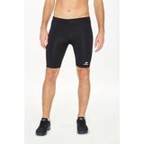 Erima Performance Running Broek Kort