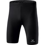 Erima Performance Running Broek Kort