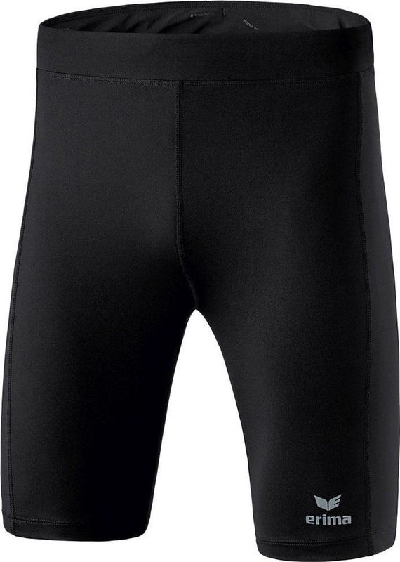 Erima Performance Running Broek Kort