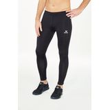 Erima - Winter Performance - Leggings - Zwart