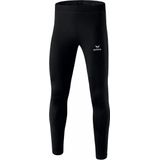 Erima - Winter Performance - Leggings - Zwart