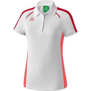 Erima - Masters - Poloshirt - Polyester - Dames