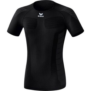 Kindercompressietrui Erima