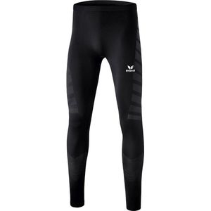 Erima - Functional Tight Lang - Kleding