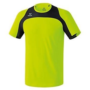 Erima Race Line Running T-shirt voor kinderen