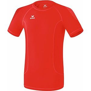 Erima Unisex Elemental T-shirt