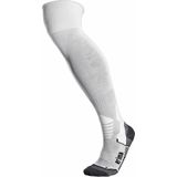 Erima Voetbalkous Voetbalsokken