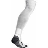 Erima Voetbalkous Voetbalsokken
