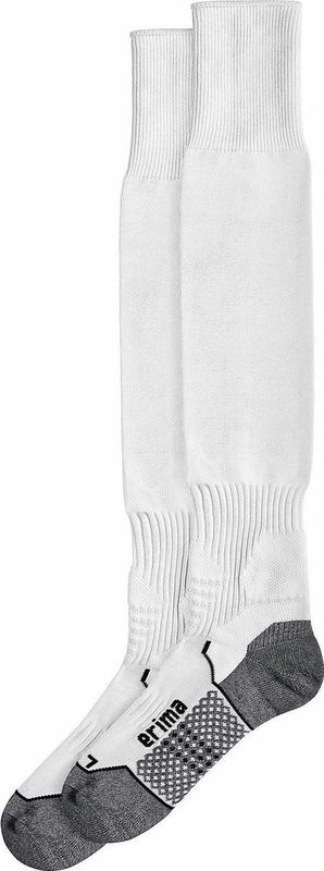 Erima Voetbalkous Voetbalsokken