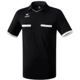 Erima Saragossa scheidsrechtersshirt Scheidsrechtersshirt